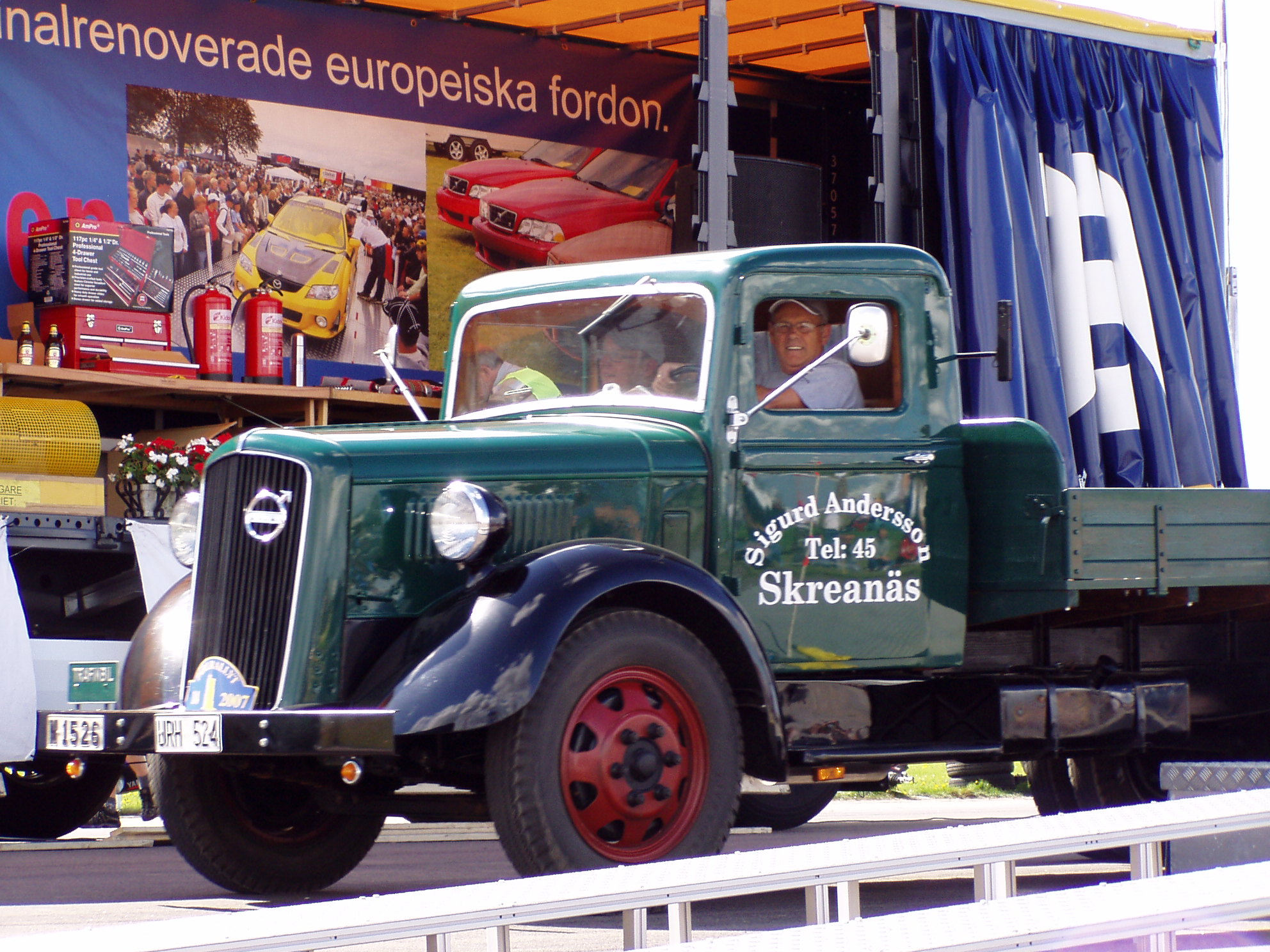 Vallåkra Camions (60).JPG